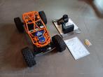 RBX10 Ryft Horizon, Hobby en Vrije tijd, Elektro, Gebruikt, Auto offroad, Ophalen of Verzenden