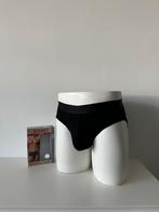 2xist slip S, Ophalen of Verzenden, Slip