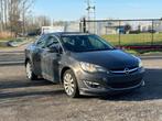 Opel Astra 1.7 CDTI 110, Auto's, Bedrijf, Astra, Te koop, 1700 cc