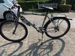 Delira jongens mountainbike, Fietsen en Brommers, Ophalen, Zo goed als nieuw