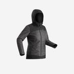 veste queshua XXL, Kleding | Dames, Jassen | Winter, Ophalen, Blauw