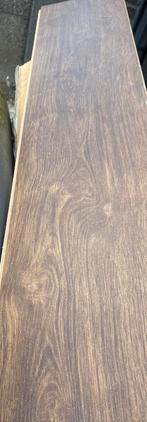 ‼️Laminaat 71 dozen / nieuwe in de doos‼️, Ophalen, Zo goed als nieuw