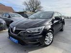 Renault Mégane 1.0i GRANDTOUR FULL LED NAVI CAMERA PDC CARP, Autos, Achat, Euro 6, Entreprise, Boîte manuelle