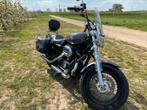 Harley-Davidson sportster xl1200 cb, 1200 cc, Particulier, 2 cilinders, Chopper
