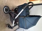 Poussette cybex, Kinderen en Baby's, Kinderwagens en Combinaties, Ophalen, Gebruikt, Kinderwagen, Overige merken