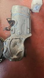 Roetfilter Opel Zafira 2015/16/17/18, Auto-onderdelen, Ophalen, Opel
