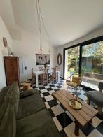 Huurhuis in Frankrijk-Vendée op 200  de duinen en het strand, Vakantie, Vakantiehuizen | Frankrijk, 2 slaapkamers, Atlantische kust