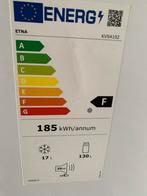 Frigo encastrable, Electroménager, Réfrigérateurs & Frigos, Enlèvement, Comme neuf