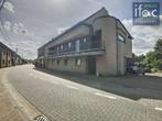 Appartement te koop in Meerbeek, 3 slpks, Immo, 88 kWh/m²/jaar, 3 kamers, 136 m², Appartement