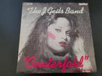 Vinyl Single The J Geils Band - Centerfold, Cd's en Dvd's, Ophalen of Verzenden, Gebruikt, Single