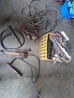 Chalumeau coupeur, Doe-het-zelf en Bouw, Gereedschap | Lasapparaten, Ophalen, Gebruikt