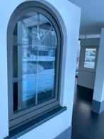 ramen, Ophalen, Gevelraam of Ruit, 80 tot 120 cm, Nieuw