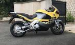 K1200RS 60000 km, Particulier