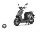 Lifan electrische scooter B klasse, Fietsen en Brommers, Scooters | SYM, Ophalen, Zo goed als nieuw