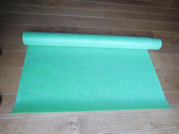 douchedoek  beschikbaar voor biedingen