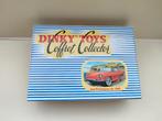 Coffret "vide" Dinky Atlas _ Protos de 1960 avec certificat, Enlèvement ou Envoi, Neuf, Voiture, Dinky Toys