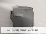 Motorcomputer Mercedes E 290 turbodiesel om602 0185453032, Auto-onderdelen, Gebruikt, -, Ophalen of Verzenden, -