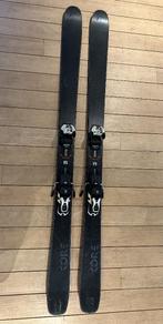 Ski Head Kore 99, Enlèvement, Ski, Head