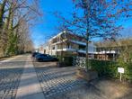 Industrieel te koop in Ranst, Immo, Huizen en Appartementen te koop, Overige soorten