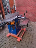 Schaafmachines hele goede staat, Doe-het-zelf en Bouw, Gereedschap | Zaagmachines, Ophalen