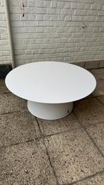 Bristol salontafel, Ophalen, Nieuw
