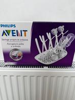 Drogen voor babyspullen, Kinderen en Baby's, Ophalen, Zo goed als nieuw