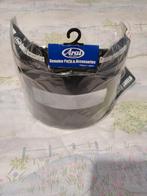 Visière casque moto Arai, Motoren, Kleding | Motorhelmen, Arai, Ophalen of Verzenden, Integraalhelm, S
