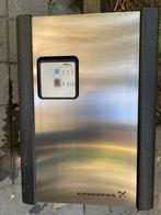 Grundfos RMQ - B regenpomp, Ophalen, Gebruikt, Elektrisch, Beregeningspomp