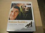 intouchables, Cd's en Dvd's, Ophalen of Verzenden