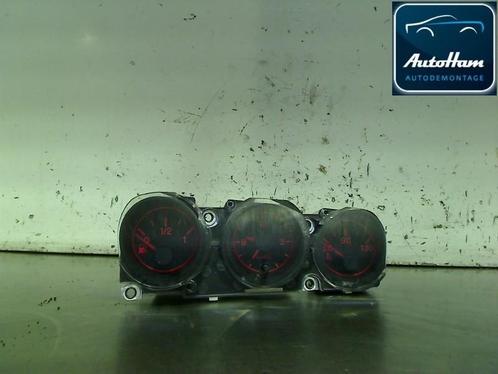INTERIEUR DISPLAY Alfa Romeo 156 Sportwagon (932), Auto-onderdelen, Interieur en Bekleding, Alfa Romeo, Gebruikt