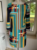 Robe Lola & Liza, taille 40