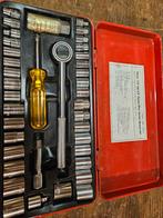 Sleutels, Auto diversen, Autogereedschap, Ophalen