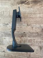 iiyama B2783QSU - Support pour écran - VESA, Computers en Software, Monitoren, Ophalen, Zo goed als nieuw, Iiyama