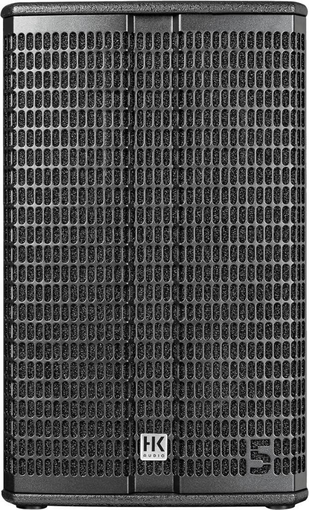 HK audio Linair 5 MK2 112XA monitor/top (14 beschikbaar), Audio, Tv en Foto, Luidsprekerboxen, Gebruikt, Front, Rear of Stereo speakers