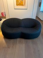 Ligne Roset Pumpkin 2-zit Pierre Paulin, Huis en Inrichting, Ophalen, 150 tot 200 cm, Stof, Tweepersoons