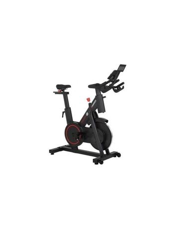 Hammer Race S Speed Bike | Spinning Bike beschikbaar voor biedingen