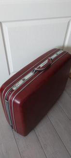 Samsonite valies vintage, Handtassen en Accessoires, Koffers, Ophalen of Verzenden, Gebruikt