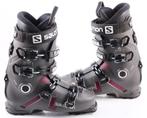Chaussures de ski de randonnée 37 38 39 40 EU SALOMON SHIFT, Carving, Salomon, Utilisé, Chaussures