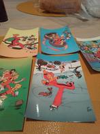 Spirou et fantasio, Collections, Enlèvement ou Envoi