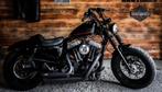 Harley Davidson, Motoren, Motoren | Harley-Davidson, Particulier