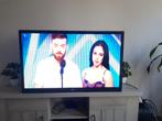 Tv lg 32inche, Audio, Tv en Foto, Televisies, Ophalen, LG