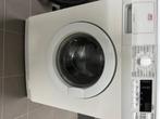 Wasmachine (Project basis), Energieklasse A of zuiniger, Gebruikt, 1200 tot 1600 toeren, Ophalen of Verzenden