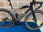 Canyon grail cf slx, Ophalen of Verzenden