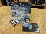 Lego icon Vespa 125, Ophalen of Verzenden, Zo goed als nieuw, Complete set, Lego