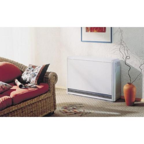 Dimplex VFMi 50 (2 stuks) - GRATIS, Doe-het-zelf en Bouw, Verwarming en Radiatoren, Gebruikt, Overige typen, Ophalen