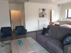 Industrieel te huur in Geraardsbergen, 1 slpk, Overige soorten, 126 kWh/m²/jaar, 1 kamers, 70 m²