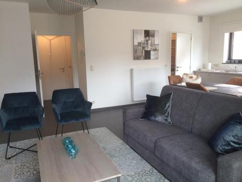Industrieel te huur in Geraardsbergen, 1 slpk, Immo, Huizen te huur, Overige soorten, B
