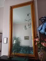 Miroir de cheminée 78x160 cm, 150 tot 200 cm, Zo goed als nieuw, 50 tot 75 cm, Ophalen