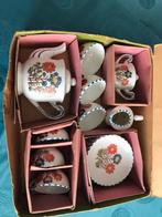 Service de poupées, Enlèvement, Comme neuf