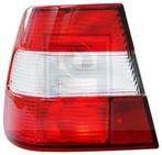 Volvo achterlicht 940 960 Volvo onderdeel nr 9126960_B, Auto-onderdelen, Ophalen of Verzenden, Nieuw, Volvo